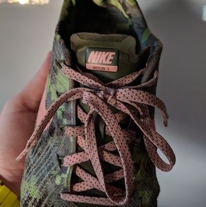 Nike Shoes - Nike Metcons 3 Nike Shoes - Nike Metcons 3